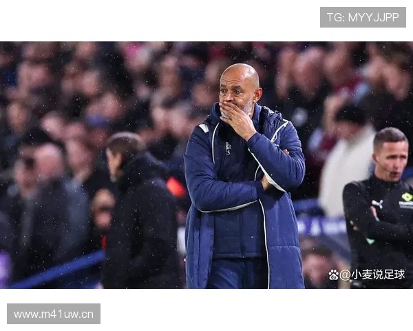 努诺妙手调阵西汉姆双赢破局