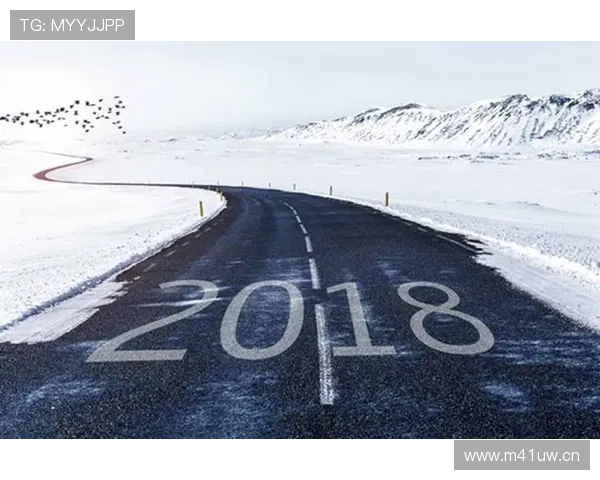 维罗纳雷焦困境中奋战不言弃终