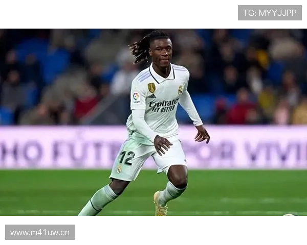 卡马文加看牙缺席战赫塔费因病